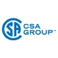 CSA Group Japan Ltd.
